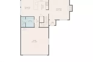 2834 SW 27th Ct, Redmond, OR 97756 - Photo 39
