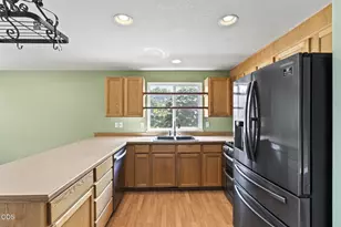 2834 SW 27th Ct, Redmond, OR 97756 - Photo 5