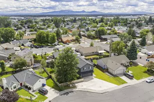 2834 SW 27th Ct, Redmond, OR 97756 - Photo 35