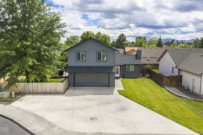 2834 SW 27th Court, Redmond, OR 97756 - Photo 23