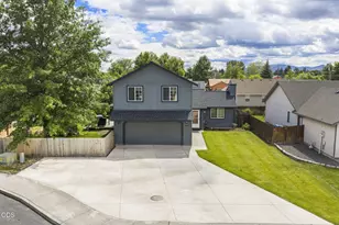 2834 SW 27th Ct, Redmond, OR 97756 - Photo 23