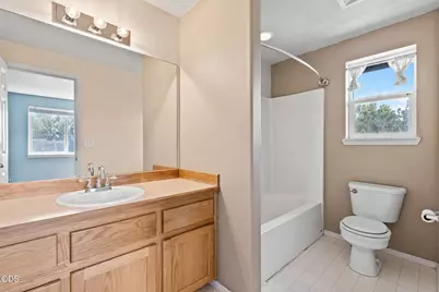 2834 SW 27th Court, Redmond, OR 97756 - Photo 15
