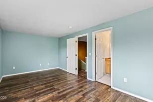 2834 SW 27th Ct, Redmond, OR 97756 - Photo 13