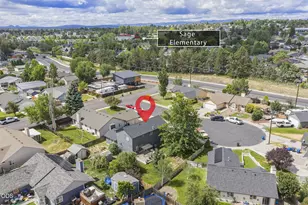 2834 SW 27th Ct, Redmond, OR 97756 - Photo 31