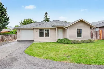 1003 SE Grandview Avenue, Grants Pass, OR 97527 - Photo 47