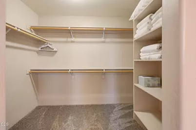 1003 SE Grandview Avenue, Grants Pass, OR 97527 - Photo 11