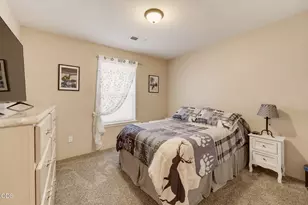 1003 SE Grandview Ave, Grants Pass, OR 97527 - Photo 25
