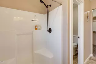 1003 SE Grandview Ave, Grants Pass, OR 97527 - Photo 23