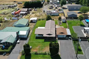 6181 Thistle Ln, Central Point, OR 97502 - Photo 21
