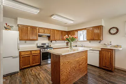 6181 Thistle Lane, Central Point, OR 97502 - Photo 5