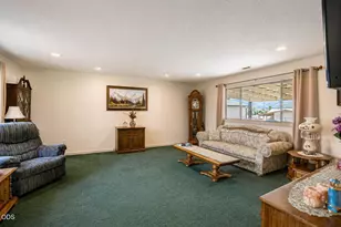 6181 Thistle Ln, Central Point, OR 97502 - Photo 9