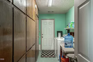 6181 Thistle Ln, Central Point, OR 97502 - Photo 15