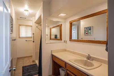 6181 Thistle Lane, Central Point, OR 97502 - Photo 13