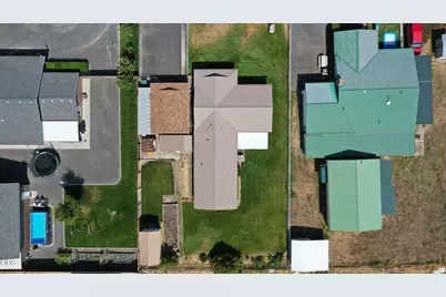 6181 Thistle Lane, Central Point, OR 97502 - Photo 23