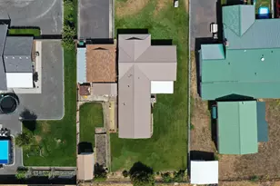 6181 Thistle Ln, Central Point, OR 97502 - Photo 23