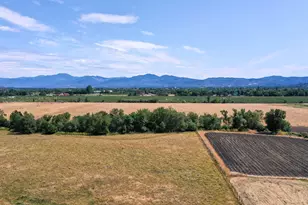 6181 Thistle Ln, Central Point, OR 97502 - Photo 25