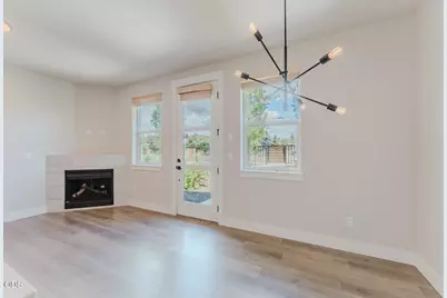 63087 Boyd Acres Road, Bend, OR 97701 - Photo 11