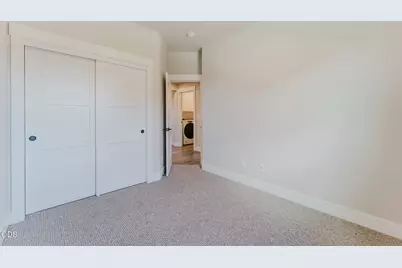 63087 Boyd Acres Road, Bend, OR 97701 - Photo 29