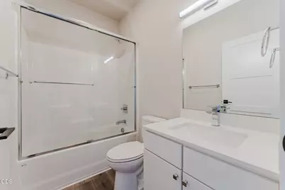 63087 Boyd Acres Road, Bend, OR 97701 - Photo 25
