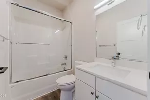 63087 Boyd Acres Rd, Bend, OR 97701 - Photo 25