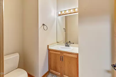 550 Crowson Road, Ashland, OR 97520 - Photo 67