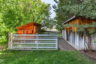 550 Crowson Rd, Ashland, OR 97520 - Photo 97