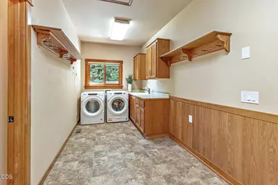 550 Crowson Road, Ashland, OR 97520 - Photo 65