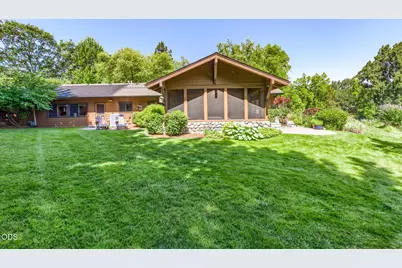 550 Crowson Road, Ashland, OR 97520 - Photo 95