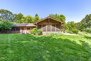 550 Crowson Rd, Ashland, OR 97520 - Photo 95