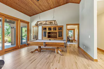 550 Crowson Road, Ashland, OR 97520 - Photo 49
