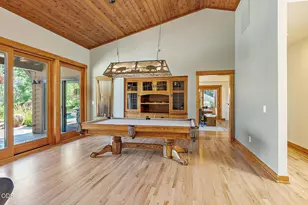 550 Crowson Rd, Ashland, OR 97520 - Photo 49