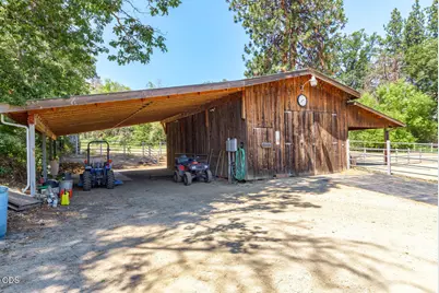 550 Crowson Road, Ashland, OR 97520 - Photo 33