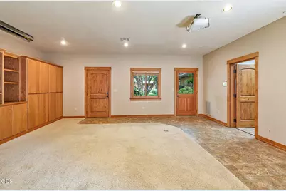 550 Crowson Road, Ashland, OR 97520 - Photo 69