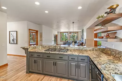 550 Crowson Road, Ashland, OR 97520 - Photo 63