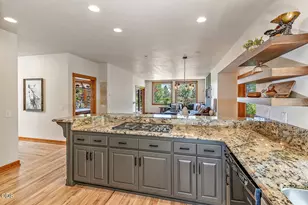 550 Crowson Rd, Ashland, OR 97520 - Photo 63