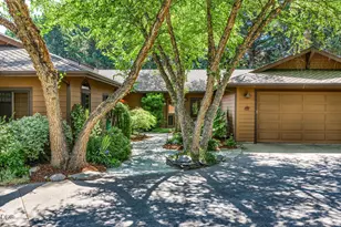 550 Crowson Rd, Ashland, OR 97520 - Photo 41
