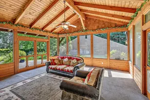 550 Crowson Rd, Ashland, OR 97520 - Photo 59