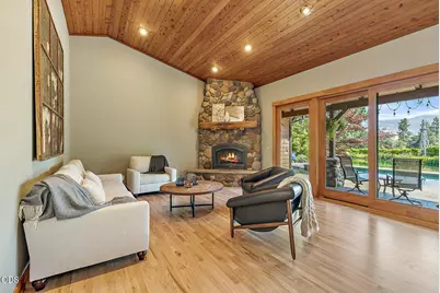 550 Crowson Road, Ashland, OR 97520 - Photo 45