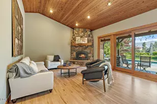 550 Crowson Rd, Ashland, OR 97520 - Photo 45