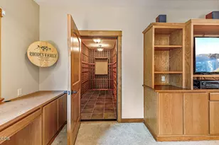 550 Crowson Rd, Ashland, OR 97520 - Photo 75