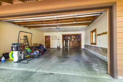 550 Crowson Road, Ashland, OR 97520 - Photo 107