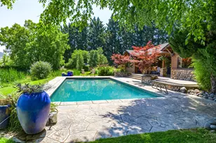 550 Crowson Rd, Ashland, OR 97520 - Photo 13