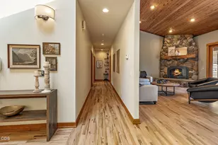 550 Crowson Rd, Ashland, OR 97520 - Photo 77