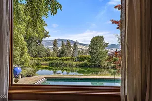 550 Crowson Rd, Ashland, OR 97520 - Photo 79