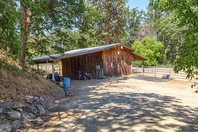 550 Crowson Road, Ashland, OR 97520 - Photo 23