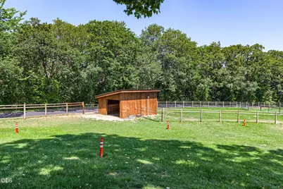 550 Crowson Road, Ashland, OR 97520 - Photo 19