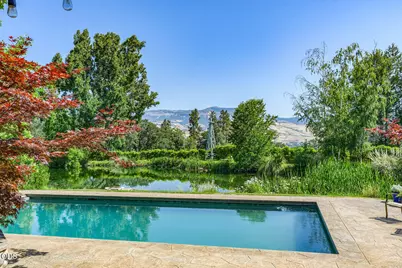 550 Crowson Road, Ashland, OR 97520 - Photo 3