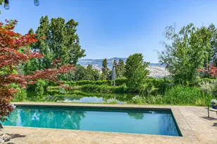 550 Crowson Rd, Ashland, OR 97520 - Photo 3