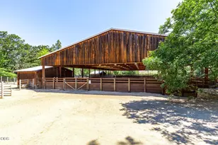 550 Crowson Rd, Ashland, OR 97520 - Photo 27
