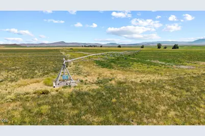 0 Lower Klamath Lake, Klamath Falls, OR 97603 - Photo 25